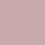 Graham Medical Nonsterile Mauve Procedure Towel, 13-1/2 x 18 Inch graham medical® Graham Medical Products