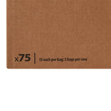 Wings Plus Underpads, Disposable, Heavy Absorbency