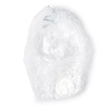 Snap Kap™ Dome Cover, 26-Inch Depth Advance® Advance Medical Designs