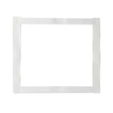 McKesson Wound Protector, Large McKesson McKesson Brand