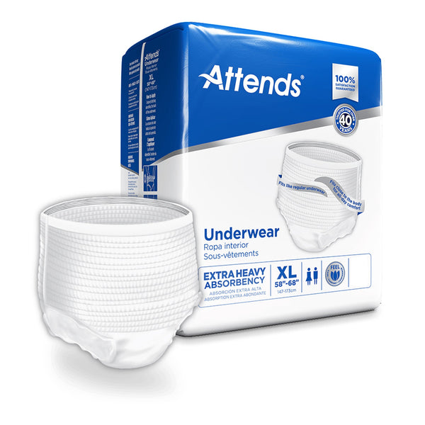 Absorbent_Underwear