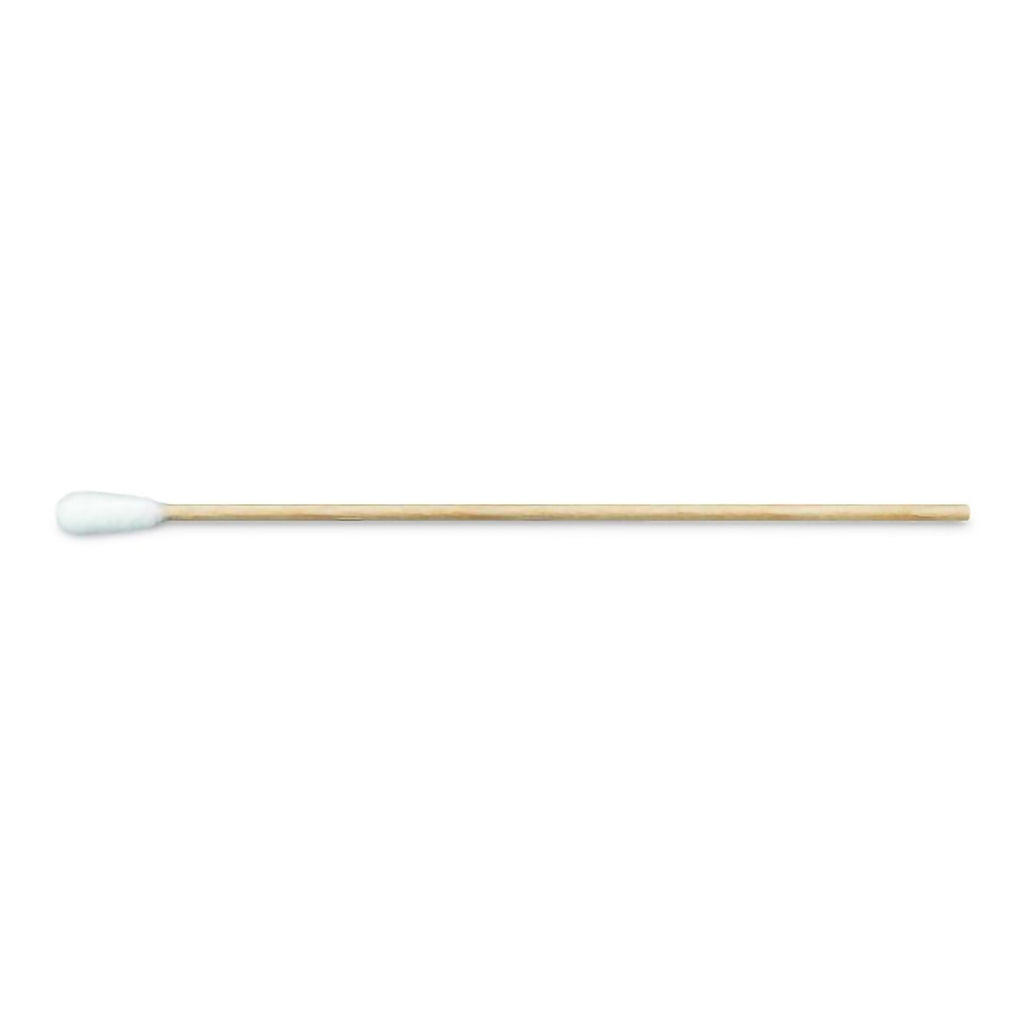 Swabstick