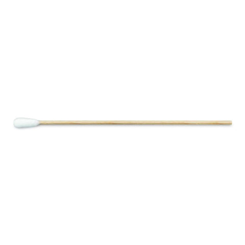 Swabstick