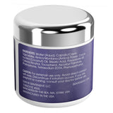 Skintensive® Bruise Cream Skintensive® Bruise Cream Skintensive LLC