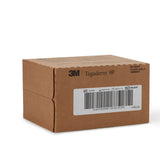 3M™ Tegaderm™ HP Transparent Film Dressing, 2-3/8 x 2-3/4 Inch 3M™ Tegaderm™ HP Solventum Corporation - additional product view 5