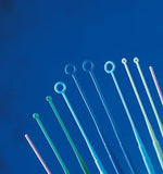 Copan Diagnostics