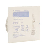 Kerlix™ Sterile Fluff Bandage Roll, 2-1/4 Inch x 3 Yard