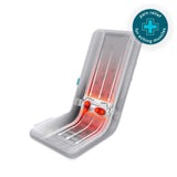 HoMedics® ShiatsuFlex® HoMedics USA LLC