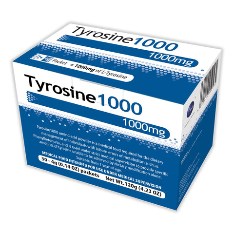 Oral_Supplement