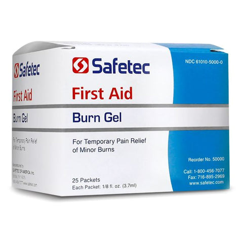 Burn_Relief