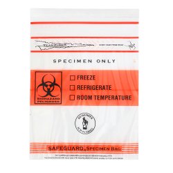 Specimen_Transport_Bag_with_Document_Pouch
