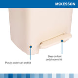 McKesson McKesson Brand