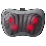 HoMedics® Shiatsu HoMedics USA LLC