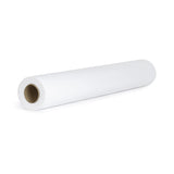 Table_Paper