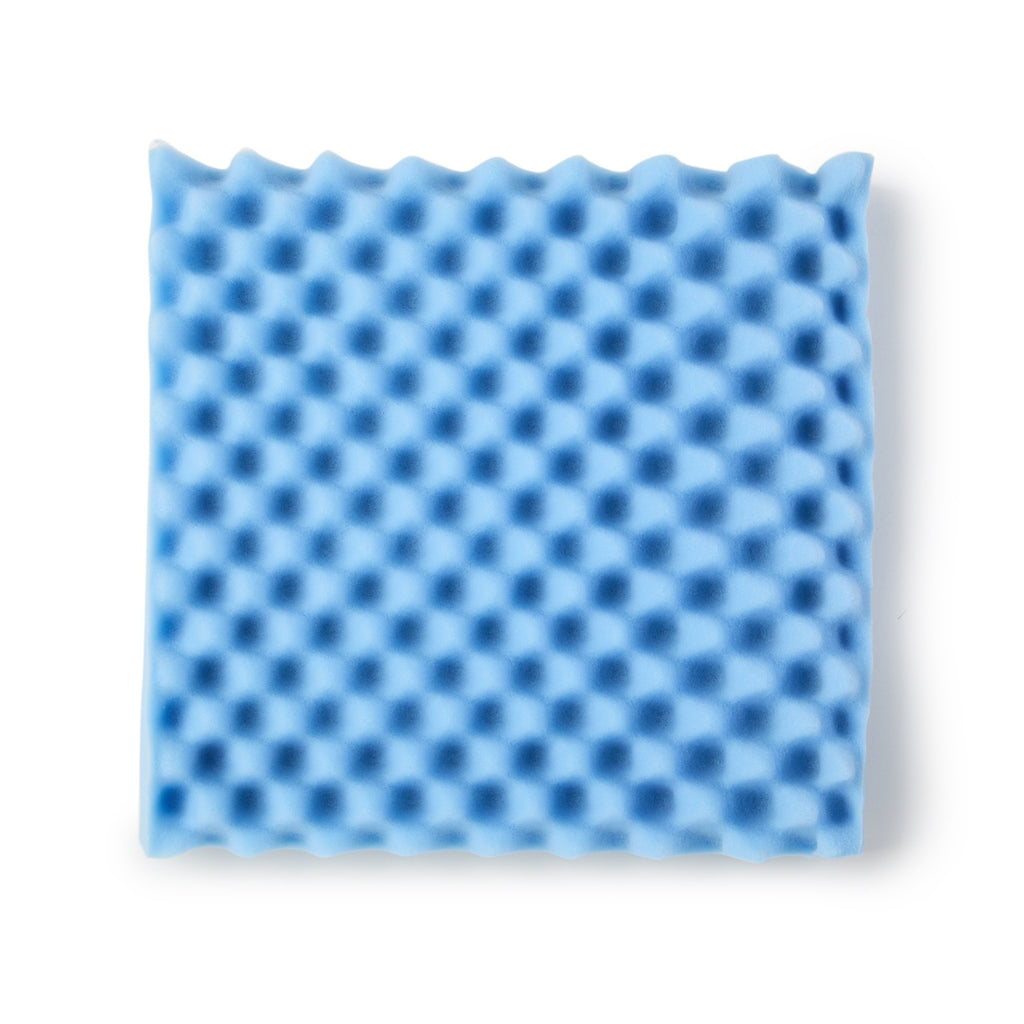 Seat_Cushion