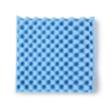 Seat_Cushion