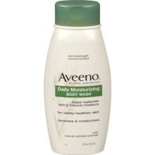 Body_Wash
