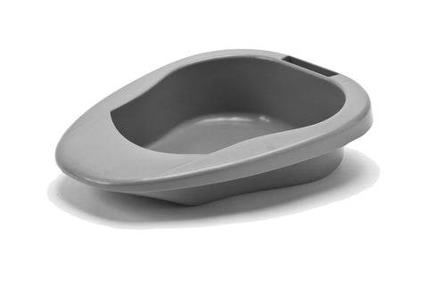 Fracture_Bedpan