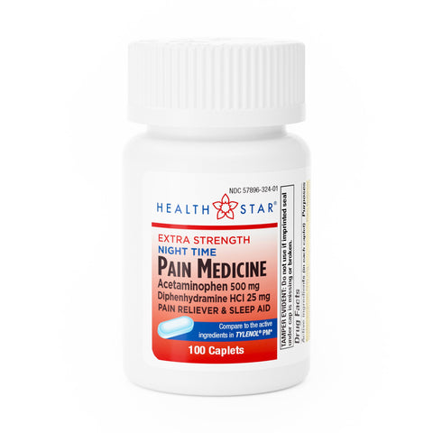 Nightime_Pain_/_Allergy_Relief