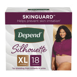 Absorbent_Underwear