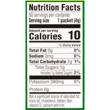 Herb-Ox® Chicken Bouillon Sodium Free Instant Broth