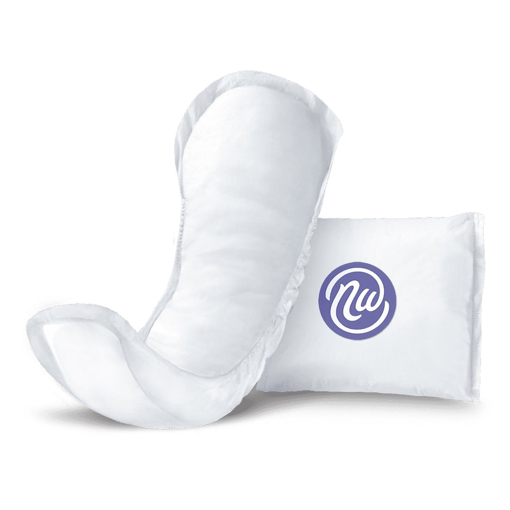 Bladder_Control_Pad