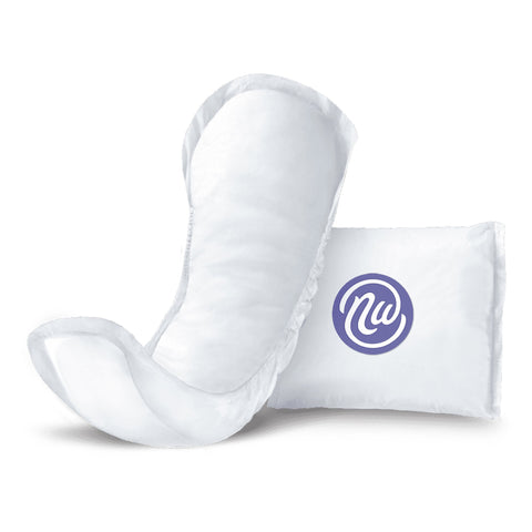Bladder_Control_Pad