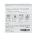McKesson Denture Cleaner