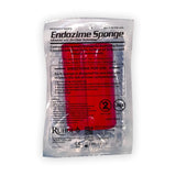 Endozime® Enzymatic Sponge