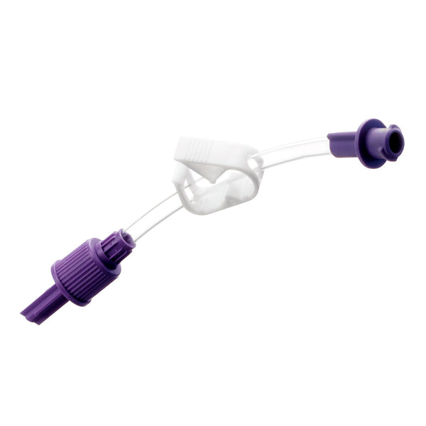 Small_Cap_Gravity_Feeding_Set_with_Cross_Spike_and_ENFit_Connector
