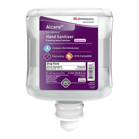 Hand_Sanitizer