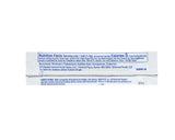 Thick & Easy® Clear Nectar Consistency Food and Beverage Thickener Thick & Easy® Clear Lyons Magnus LLC