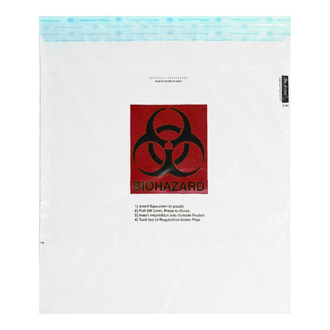 Specimen_Transport_Bag_with_Document_Pouch