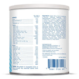 Phenyl-Free® 2 Vanilla Medical Food for the Dietary Management of PKU, 1 lb. Can Phenyl-Free® 2 Mead Johnson