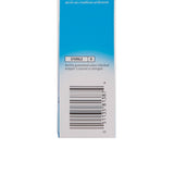 Nexcare™ Waterproof Knee / Elbow Sheer Adhesive Strip, 2-3/8 x 3½ Inch
