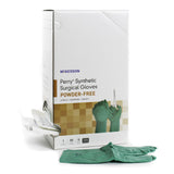 Surgical_Glove