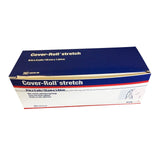 Dressing_Retention_Tape_with_Liner