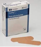Adhesive_Strip