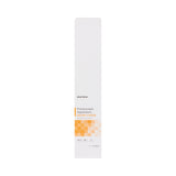 McKesson Proctoscopic Swabstick, 16 Inch
