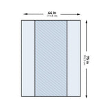 Table_Drape