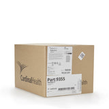Cardinal Health Nonsterile Medium General Purpose Drape, 40 x 71 Inch