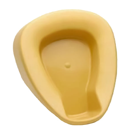 Stackable_Bedpan