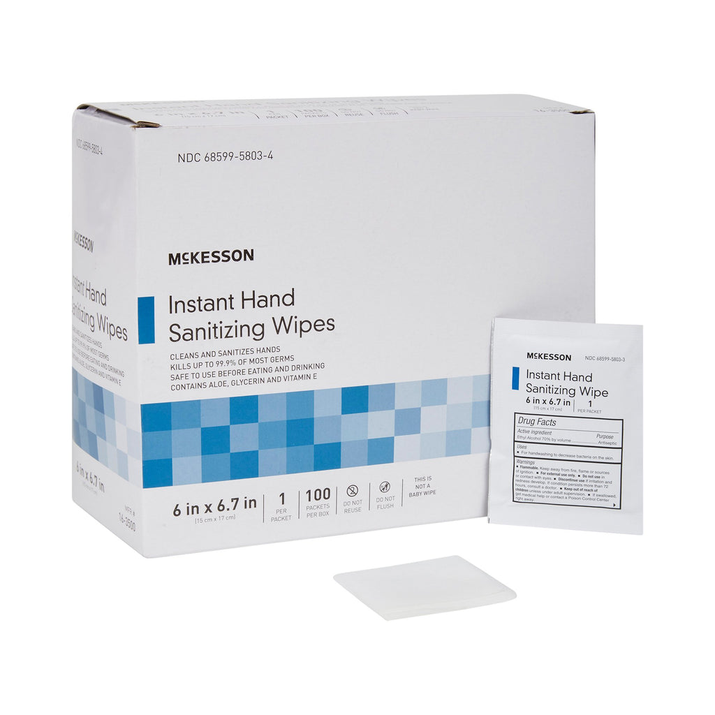Hand_Sanitizing_Wipe