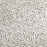 Pacific Blue Select™ Perforated Paper Towel Roll