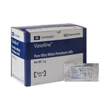 Petroleum_Jelly