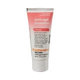 Antifungal