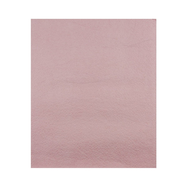 General_Purpose_Drape