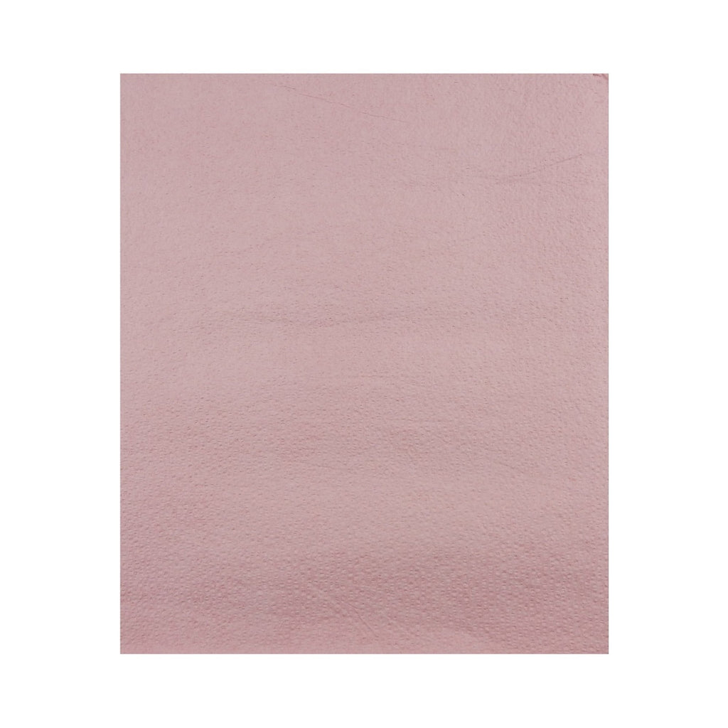 General_Purpose_Drape
