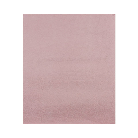 General_Purpose_Drape