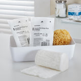McKesson Sterile Fluff Bandage Roll, 4-1/2 Inch x 3-1/10 Yard